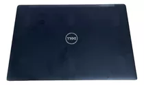 Laptop Dell Latitude 7290 