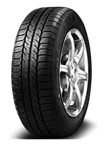 Combo 2 Neumático 175/65 R14 Multihawk Firestone Firestone