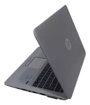 Laptop Hp Elitebook G3 I5 6ta 8gb Ram 512gb Ssd M2