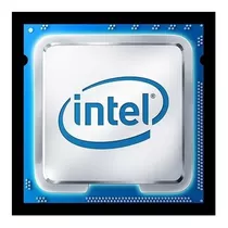 Processador Intel Pentium G3250 Bx80646g3250  De 2 Núcleos E  3.2ghz De Frequência Com Gráfica Integrada