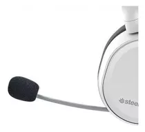 Microfono Para Auriculares  Steelseries Arctis 3, 5, 7