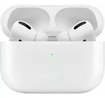 Apple AirPods Pro With Magsafe Wireless Charging Case 