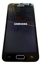 Celular Samsung Galaxy J5 Prime - Impecable 