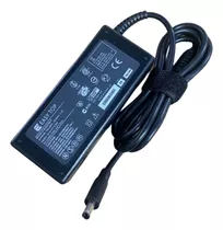 Fonte Carregador Para Dell Inspiron 5000 5452 5458 19.5v 65w