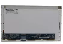 Display Pantalla De Lenovo G450 G460 G470 G475 G480