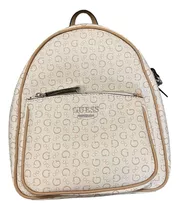 Mochila Guess Original Mujer Casual