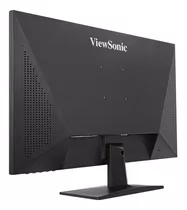 Monitor Led Viewsonic Va2407h Full Hd 24 Color Negro