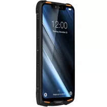 Doogee S90 - Celular Resistente Para Mecanicos / Huawei