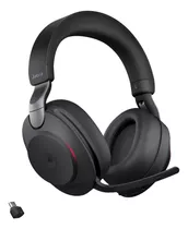 Jabra Evolve2 85 Auriculares Inalámbricos