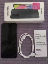 Celular Samsung A03s