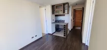 Se Vende Departamento 2d 2b A Pasos Metro Bellavista Florida