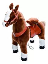 Caballo Ponyciclo Smart Gea - 7350718:ml A $1855990