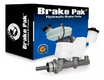 Bombas De Freno Marca Brake Pak Para Toyota Hilux 4x2