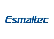 Esmaltec