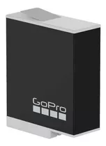 Bat-eria Gopro Hero 12 100% Gopro Original Com Nota Fiscal 