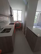 Se Arrienda Apartamento Para Estrenar ,reservas De Colores,medellin .