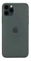 iPhone 11 Pro Max 64 Gb Verde Medianoche