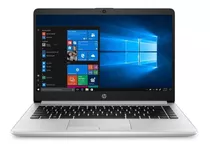 Notebook Hp 348 G7 I3 10110u 4gb Ram 1tb Hdd Windows 10 Hs