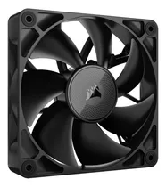 Cooler Corsair Icue Link Rx120 120mm Magnetico Negro 