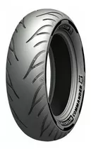 Michelin 150/80b16 77h Tras Commander 3 Crsr Rider One Tires