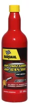 Optimizador De Gas Oil 500ml Bardahl