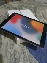 iPad 6a Geração 