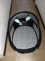 Moisés Graco Portátil Para Bebé 