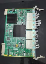 Placa Gpon Gcob Olt Fiberhome 5516-010 16 Pon C++ S1b Rp0700