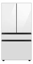 Refrigeradora Bespoke Fdr 4-door 474 L Panel Intercambiable Color Customizable. No Olvides Comprar Tus Paneles