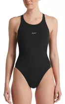 Malla Natacion Mujer Cloro Friendly® Deportiva Aquagym Safit