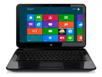 Desarme Pieza Repuesto Notebook Hp Sleekbook 14 B