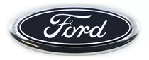 Emblema Do Porta Malas Do Ford Ka 2014 2015 2016 2017