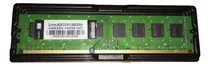 Memoria Ram Valueram 2gb 1 Kingston Kvr1333d3s8n9/2g