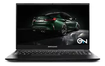 Notebook Bangho Max L5 I5 11va 8gb 240gb Ssd 15.6 Hd W11h