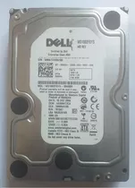 Hd Dell 1ttb 3.5 7.2k Sata Wd1002fbys