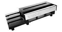 Waggi Guitarra Pedalboards W20