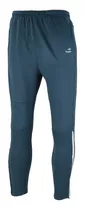 Pantalón Topper Kt Slim Entrenamiento Hombre