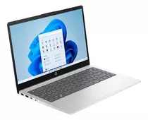 Notebook Hp 14-r003la N2840 4gb Ram 500gb