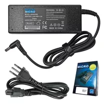 Adaptador Compatible Lenovo Ideacentre C345 All In One