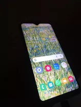 Samsung Galaxy M10 16 Gb 2 Gb Excelente Estado Funcionando