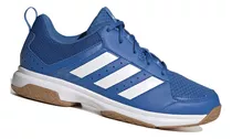 Zapatillas adidas Hombre Tenis Ligra 7 M | Hp3360