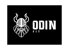 Odin Fit