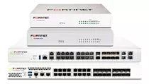 Serviço De Instalação Firewall Fortinet Fortigate Com Nfe