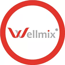 Wellmix