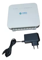 Kit C/35 Onu Gpon Nokia G-140w-md 