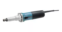 Esmeril Recto Spencil Rectificador Makita 750w