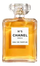 Chanel N°5 Eau De Parfum 200ml 6.8 Fl.oz