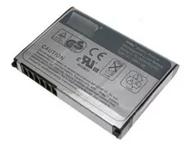 Bateria Original Celular Palm Treo 750 Mp3 Usb Sd Gb 3g 4g