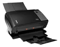 Scanner Kodak I2400 Duplex Usado E Revisado