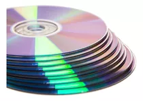 Dvd Instalación Linux Lubuntu - Última Version